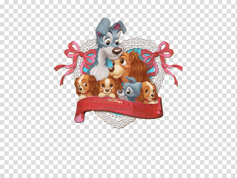 The Tramp The Walt Disney Company Magic Kingdom Pandora – The World of Avatar Mickey Mouse, mickey mouse transparent background PNG clipart