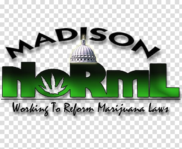 National Organization for the Reform of Marijuana Laws Wisconsin NORML Medical cannabis, Harvest Time transparent background PNG clipart