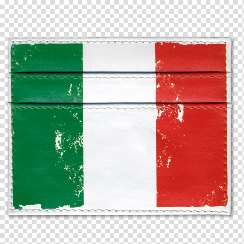 Flag Rectangle, metal vip card transparent background PNG clipart