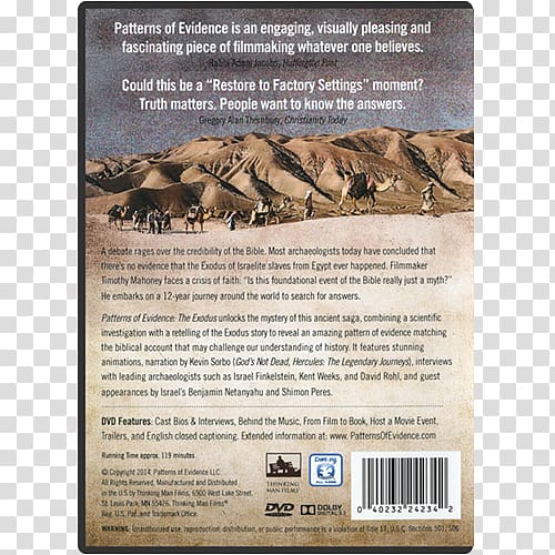Lebanon Egypt Film director Book of Exodus, Egypt transparent background PNG clipart