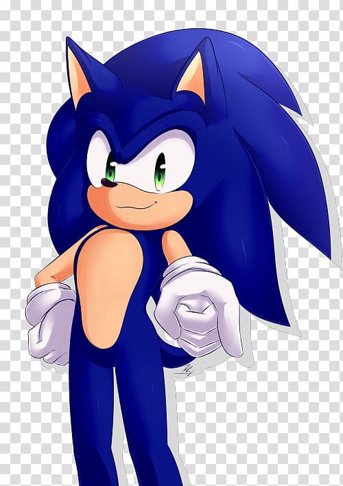 Super Sonic 3, Sonic the hedgehog, clipart image, png for printer