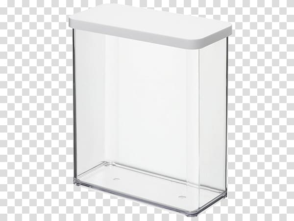 Plastic container Box Myiconichome Rectangle, container transparent background PNG clipart