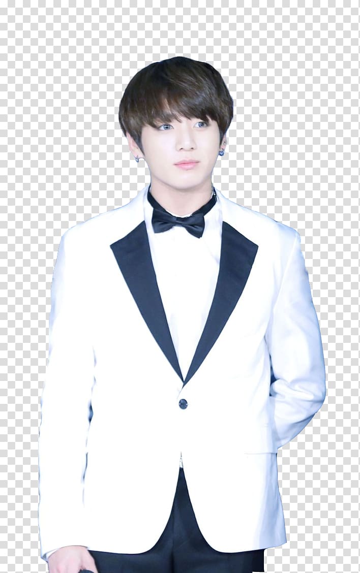 Jungkook BTS Best Of Me ,Japanese Ver., Love Yourself: Her, baground  transparent background PNG clipart | HiClipart