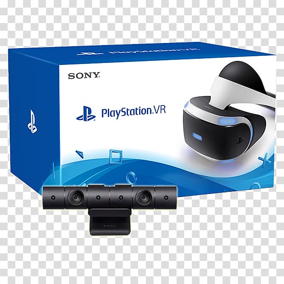PlayStation VR PlayStation Camera PlayStation 4 PlayStation 3, Playstation Plus transparent background PNG clipart