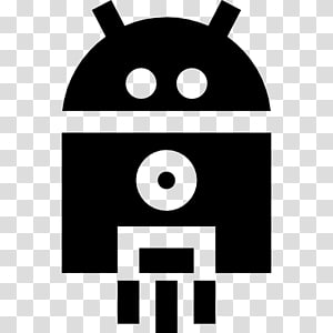 Computer Icons , others transparent background PNG clipart thumbnail