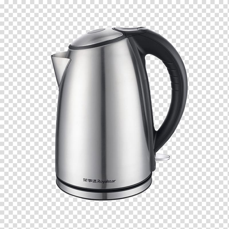 Foshan Tea Coffee Jug Kettle, Kettle transparent background PNG clipart