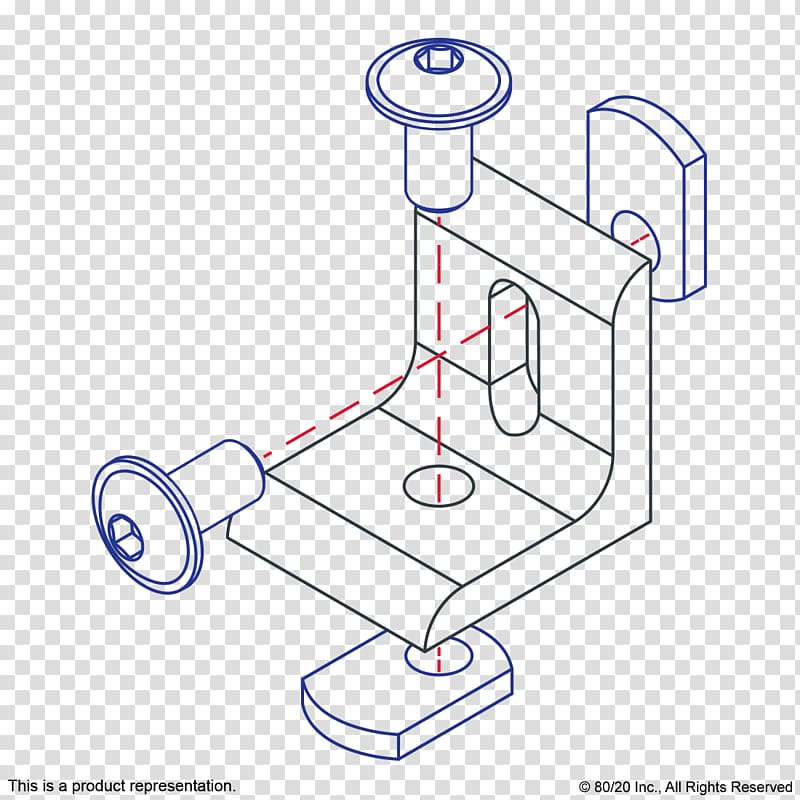 Exploded-view drawing Graphic design Diagram, Exploded transparent background PNG clipart