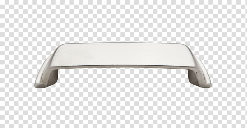 Drawer pull Handle Table Cabinetry, pull buckle armchair transparent background PNG clipart