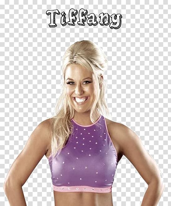 Taryn Terrell WWE Superstars Digital art Professional wrestling, Alicia ...