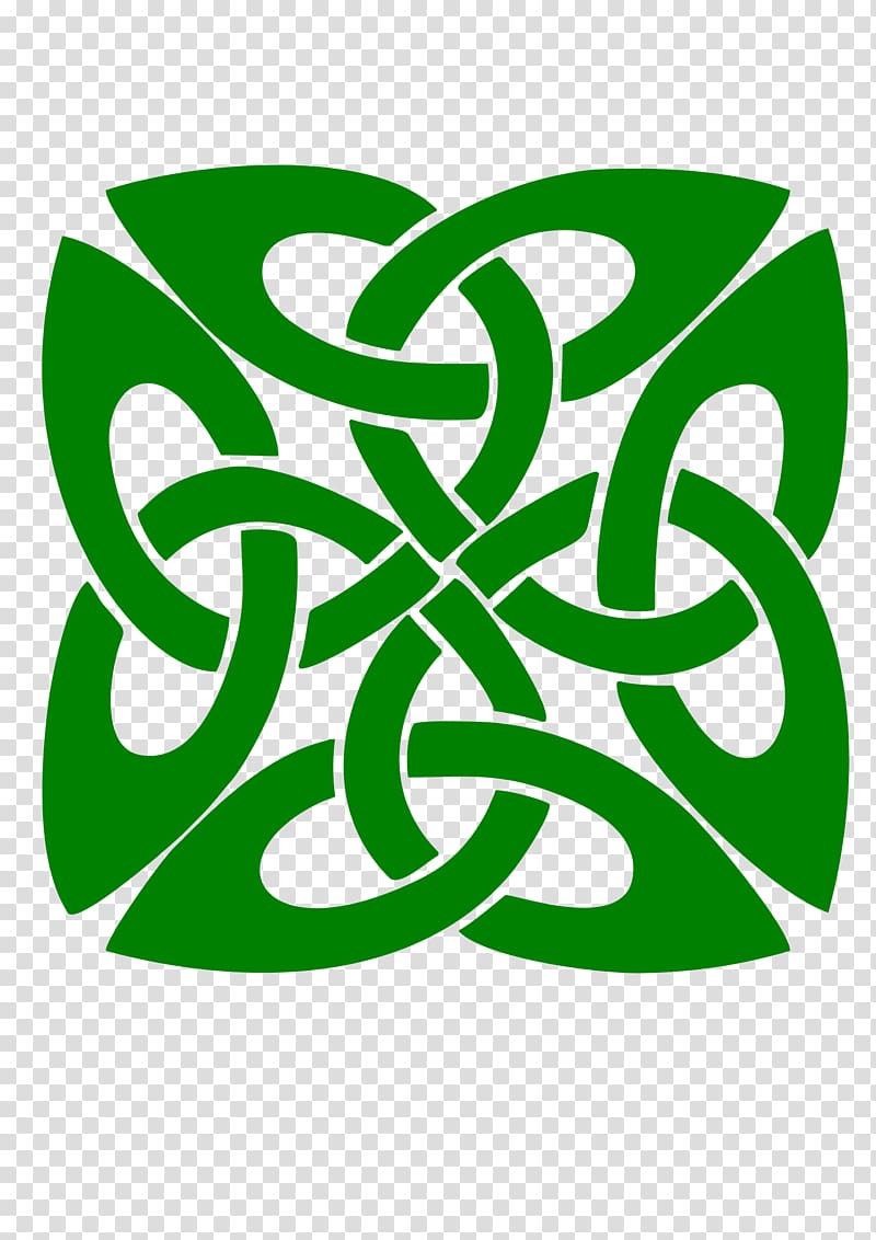 Ireland Celtic knot Celts , celtic transparent background PNG clipart