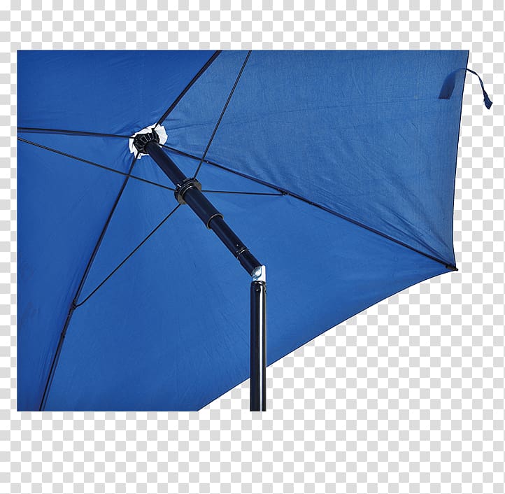 Umbrella Fishing bait Angling Feeder, umbrella transparent background PNG clipart