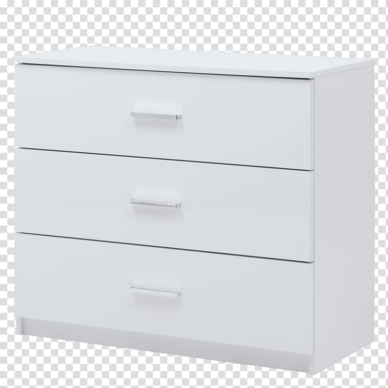 Chest of drawers Furniture Commode Room, white chest of drawers transparent background PNG clipart