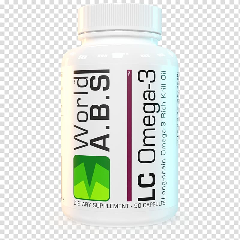 Dietary supplement Eurycomanone Product Longjack Omega-3 fatty acid, icariin transparent background PNG clipart