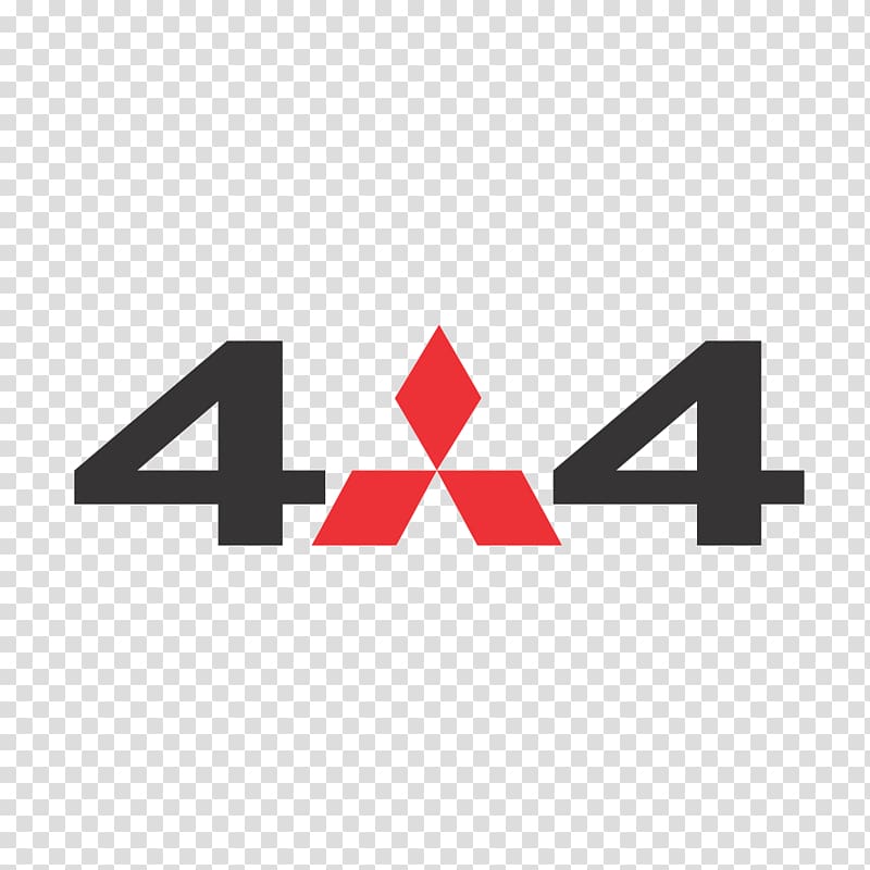 98 Mitsubishi Logo Stock Video Footage - 4K and HD Video Clips |  Shutterstock