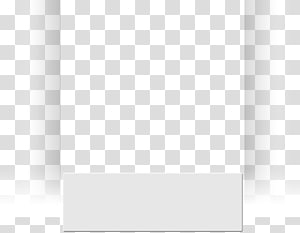 White Line Angle, line transparent background PNG clipart thumbnail