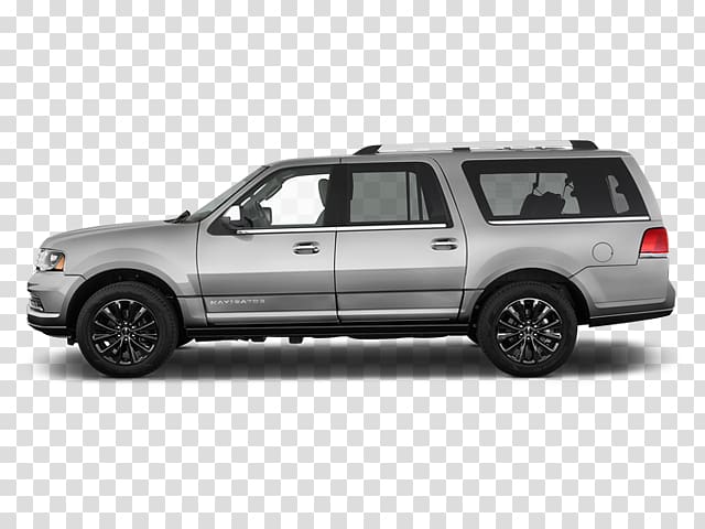 2013 Land Rover Range Rover 2012 Land Rover Range Rover Sport 2014 Land Rover Range Rover Sport Car, transparent background PNG clipart