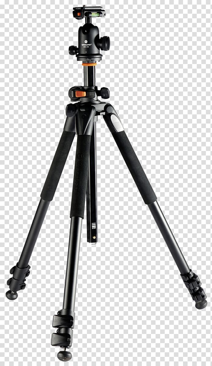 Ball head Vanguard ALTA PRO 263AT Aluminum Tripod Vanguard Aluminum Tripod Alta+ 263AP Vanguard Alta Pro 263AB 100, transparent background PNG clipart