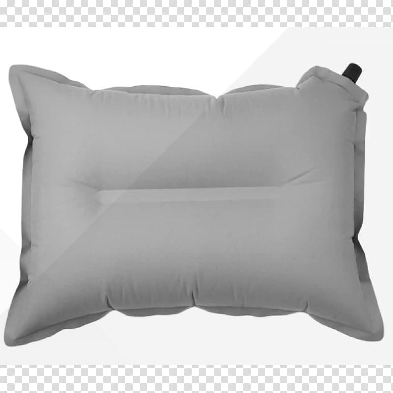 Throw Pillows Cushion Blanket Inflatable, pillow transparent background PNG clipart