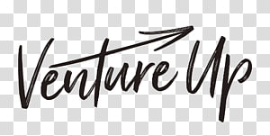 Logo Brand Line Font, line transparent background PNG clipart thumbnail