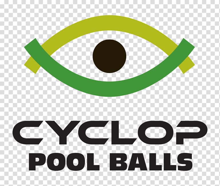 Zeus Billiards Cyclops Nine-ball, Billiards transparent background PNG clipart