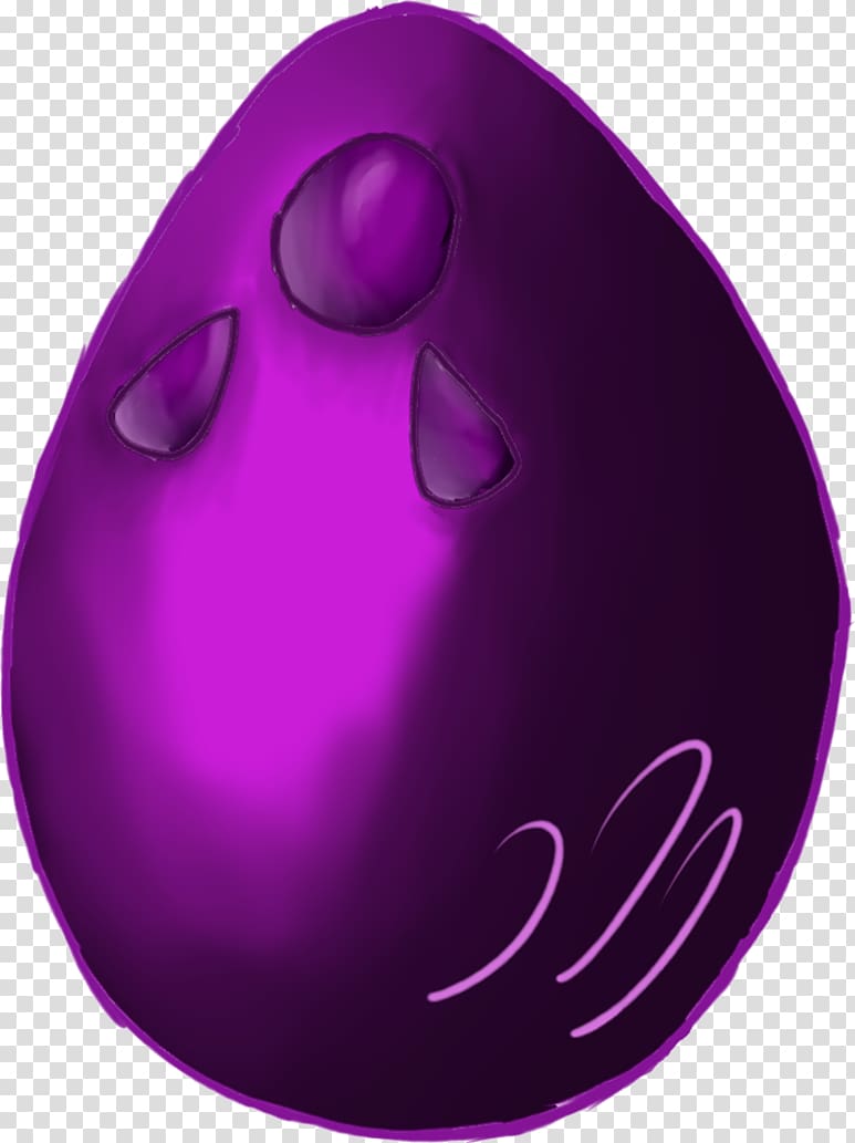 Easter egg, Easter transparent background PNG clipart