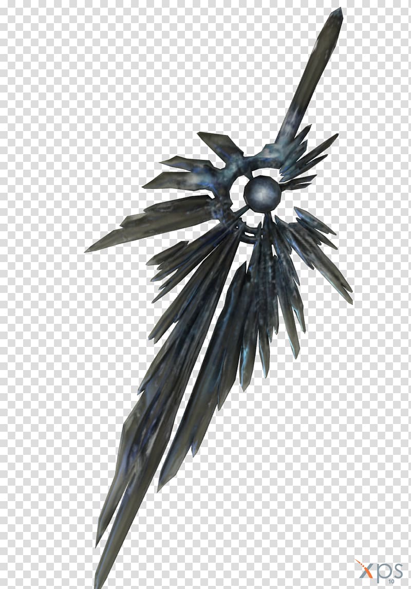 Soul Edge Soulcalibur Lost Swords Soulcalibur V Soulcalibur Iv Katana Transparent Background Png Clipart Hiclipart - roblox strife punching with swords