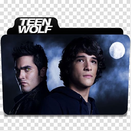 Tyler Posey Teen Wolf Tyler Hoechlin Scott McCall Stiles Stilinski, tyler posey transparent background PNG clipart