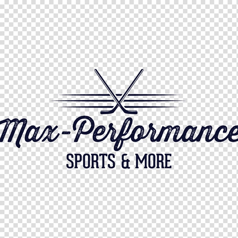 Max-Performance Sports & More Hockey Business Sporting Goods, others transparent background PNG clipart
