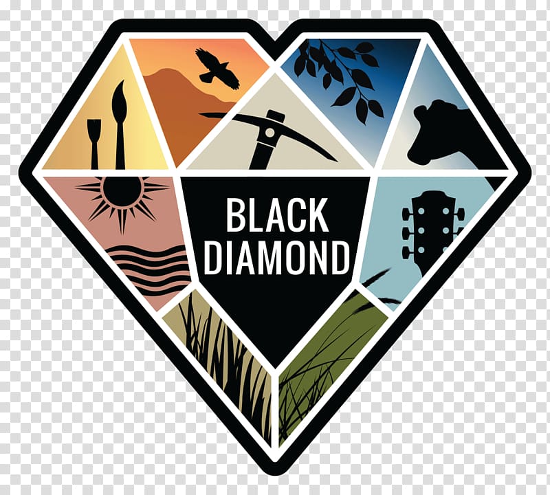 Black Diamond Equipment Septembeer Fest Turner Valley Headlamp, black diamond transparent background PNG clipart