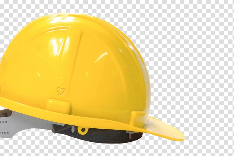 Hard Hats Civil Engineering Architectural engineering, civil eng transparent background PNG clipart