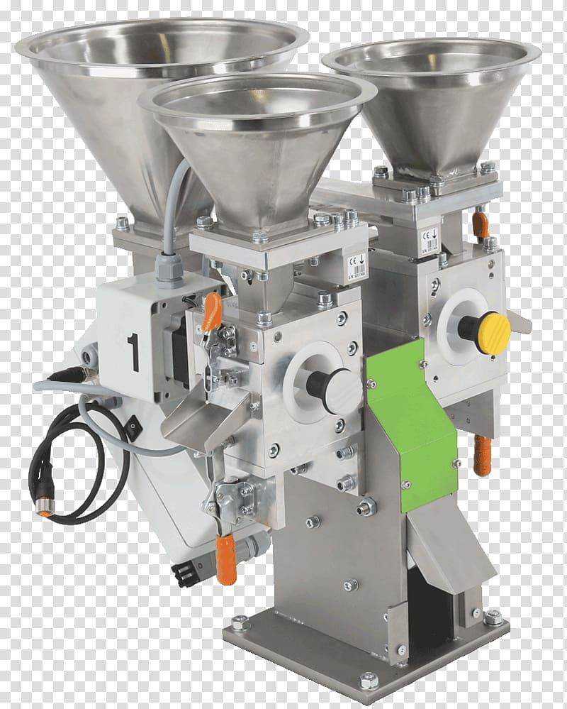 Gravimetric analysis Dose Extrusion moulding Dosing Injection moulding, others transparent background PNG clipart