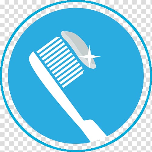 Dentistry Toothbrush Tooth brushing, Toothbrush transparent background PNG clipart