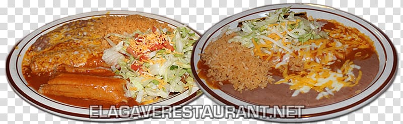Mexican cuisine Dish Carne asada Burrito Restaurant, mexican food transparent background PNG clipart