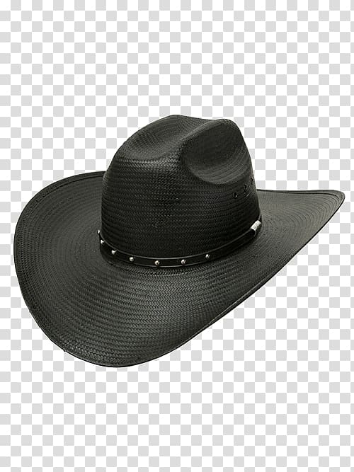 Cowboy hat Baseball cap Resistol, Hat transparent background PNG clipart
