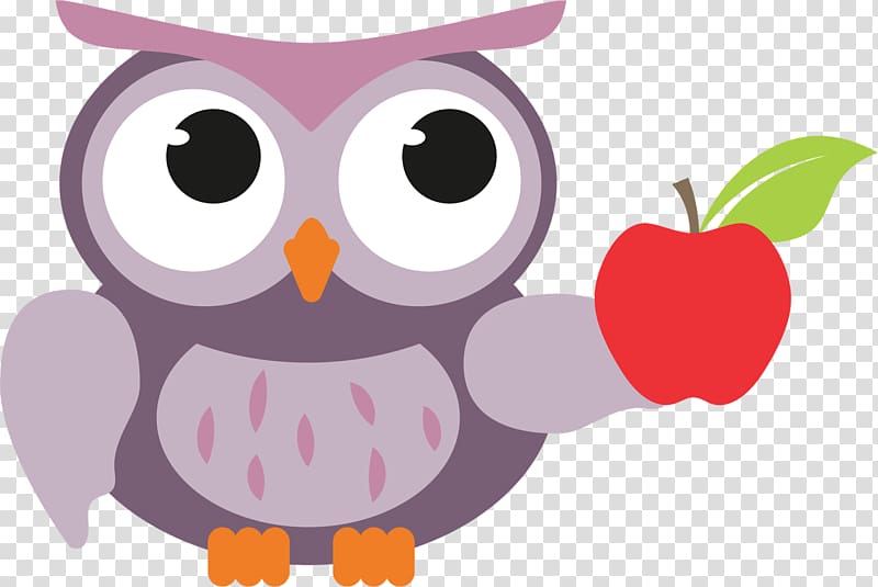 Teachers\' Day Little Owl World Teacher\'s Day Pedagogy, teachers\' day transparent background PNG clipart