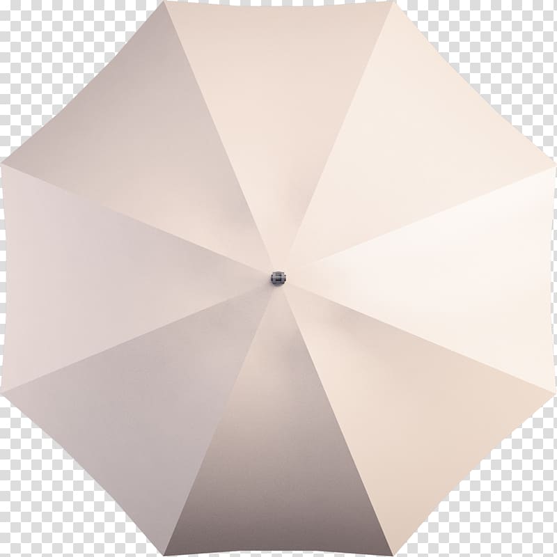 Umbrella Angle, White Chandelier transparent background PNG clipart