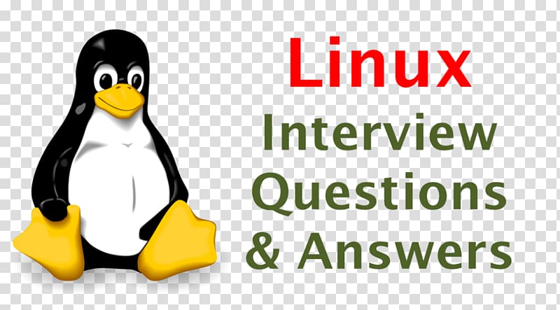 Top 50 Node. Js Interview Questions and Answers Linux Embedded system Job interview, questions and answers transparent background PNG clipart