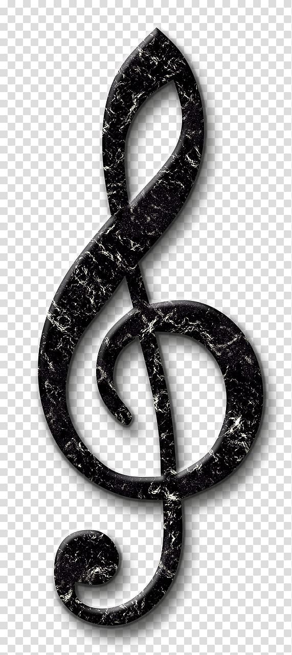 Clave de sol Musical note Clef G, sol, text, piano, logo png