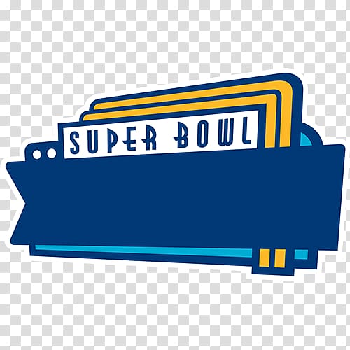 Super Bowl XXXIII Super Bowl II Denver Broncos, denver broncos transparent background PNG clipart