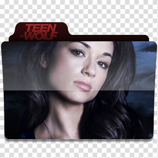 Crystal Reed Teen Wolf Allison Argent 2012 MTV Movie Awards Female, actor transparent background PNG clipart