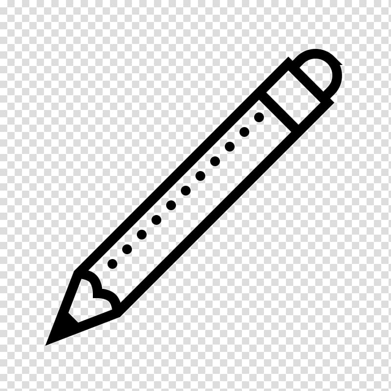 Drawing Pencil Computer Icons, pencil transparent background PNG clipart