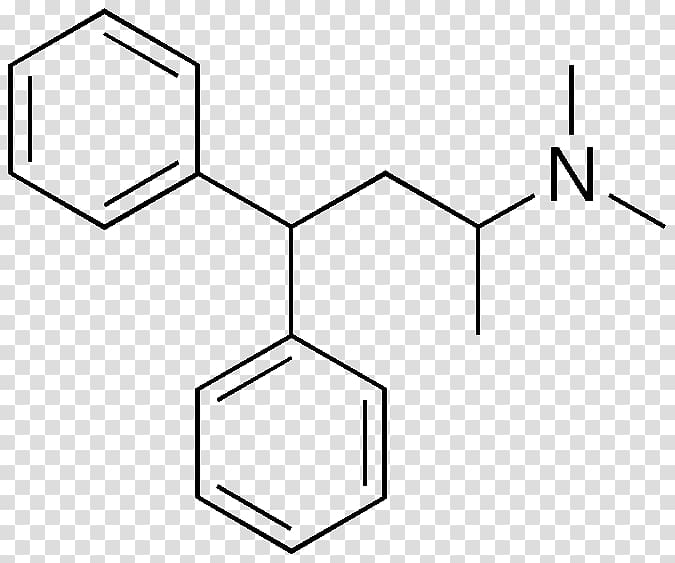 Diisononyl phthalate Chemical formula Molecule Phenyl group Chemical compound, amine group transparent background PNG clipart