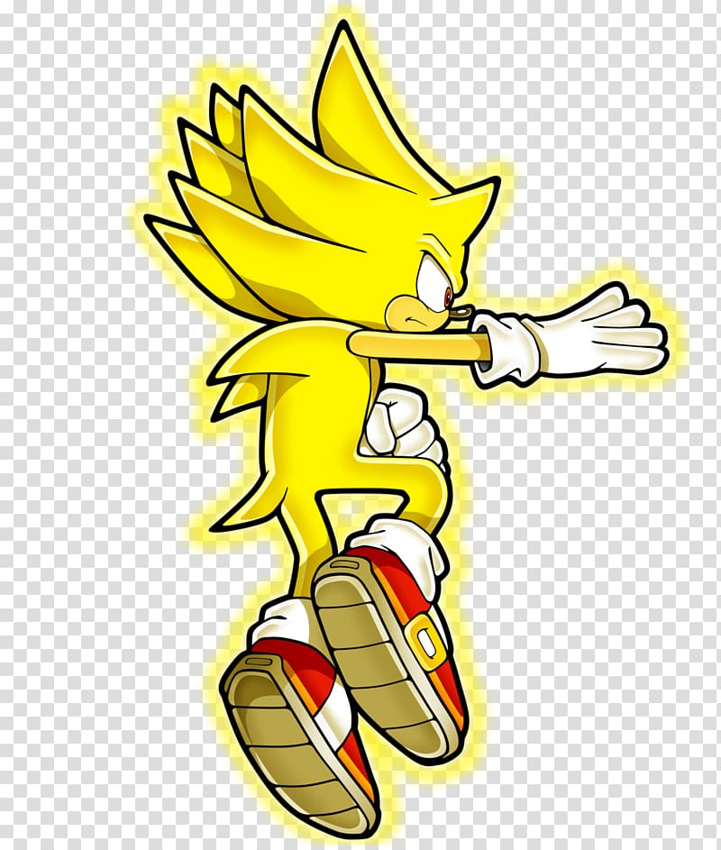 Sonic the Hedgehog Mighty the Armadillo Sonic Drive-In Art Drawing, sonic the hedgehog transparent background PNG clipart