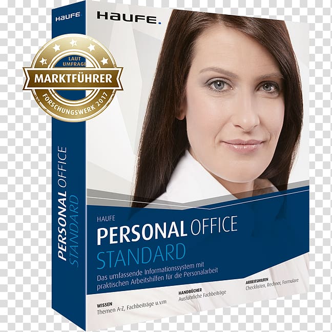 Haufe Group Microsoft Office 2013 Computer Software Office suite, microsoft transparent background PNG clipart