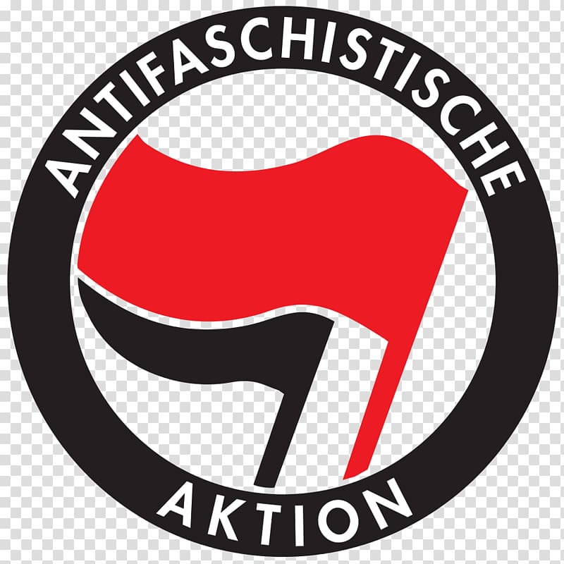 Anti-fascism Antifa United States, united states transparent background PNG clipart