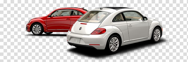 2014 Chrysler 200 Car Wilkesboro Volkswagen New Beetle, car transparent background PNG clipart