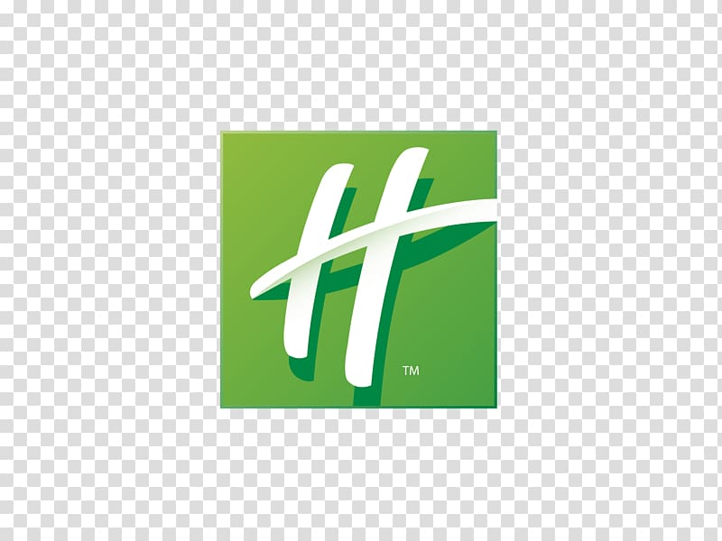 Holiday Inn Mt. Kisco (Westchester County) Hotel Holiday Inn Express, Holliday transparent background PNG clipart