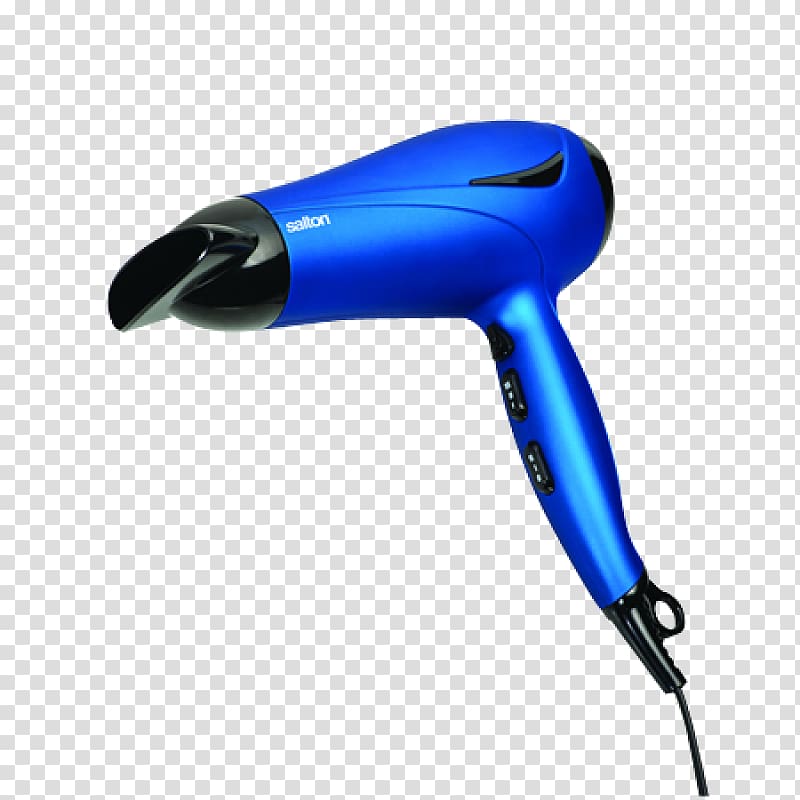Hair clipper Hair iron Comb Hair Dryers Hair Care, hair dryer transparent background PNG clipart