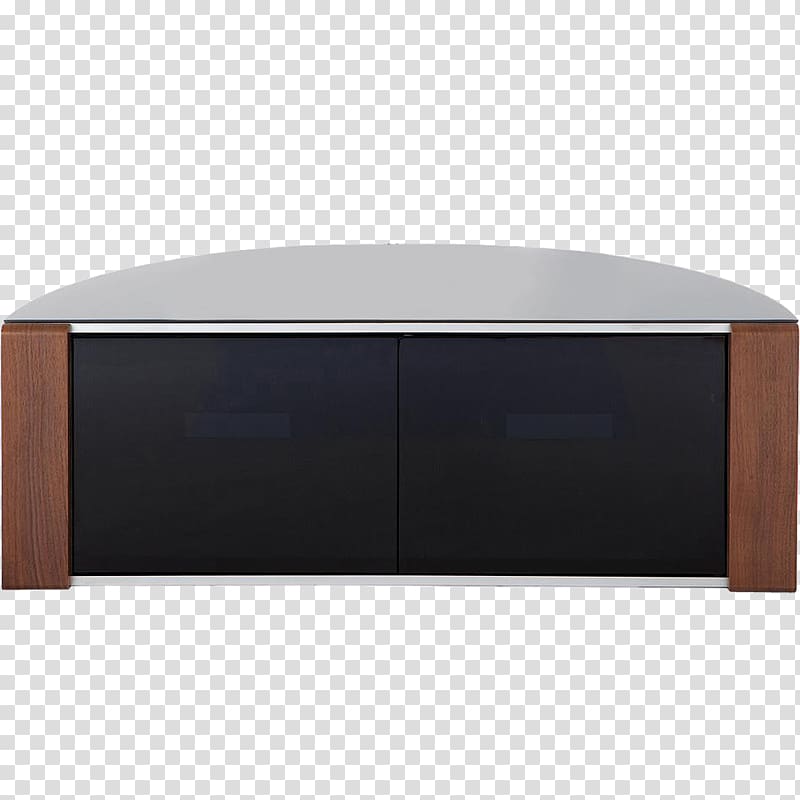 Furniture Buffets & Sideboards Drawer Angle, tv cabinet transparent background PNG clipart