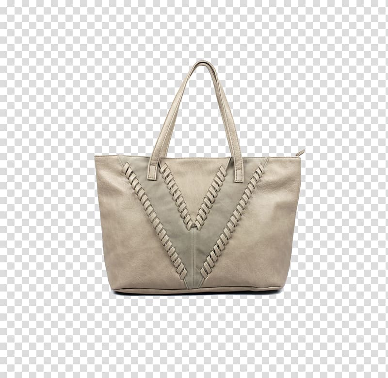 Icon, v word pattern handbag transparent background PNG clipart